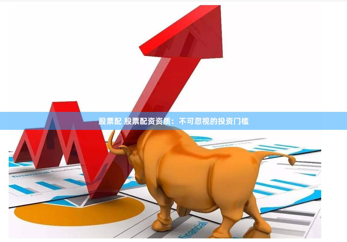 股票配 股票配资资质：不可忽视的投资门槛