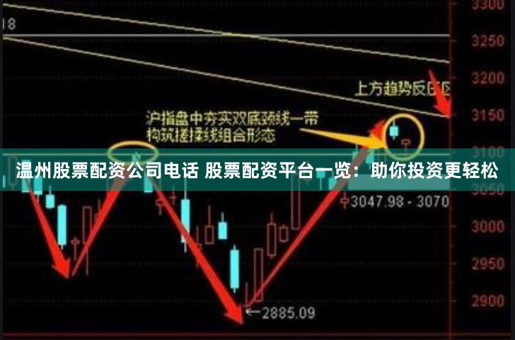 温州股票配资公司电话 股票配资平台一览：助你投资更轻松